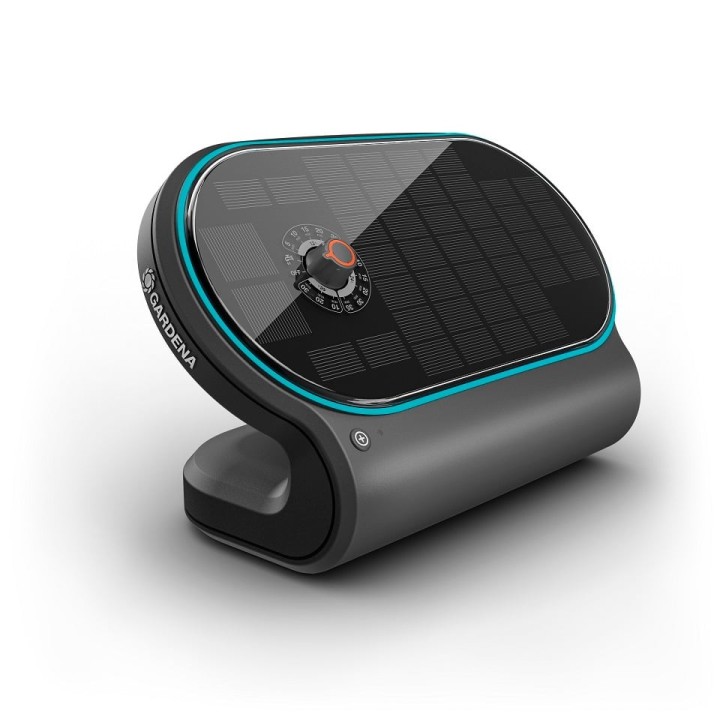 GARDENA AquaBloom L Bewässerungsset