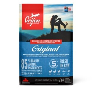 Orijen Original Adult 2x6 kg