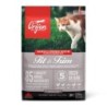 Orijen Fit and Trim 2x5.4 kg