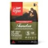 Orijen Tundra 2x6 kg