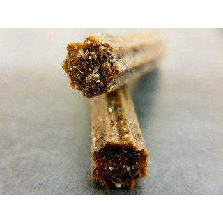 qchefs Hard Cracker Hüttenkäse, 4 Stück