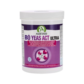 Audevard Bo Yeas Act Ultra - 1,2 kg