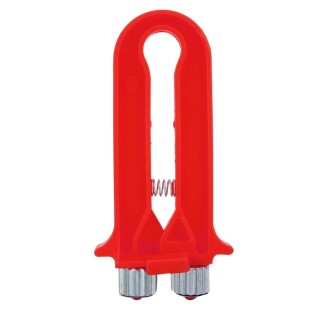 Imkerei Bee Tools Beehive Rahmen Draht Kabel Spanner Spanner Crimper Bienenzucht Ausrüstung Werkzeug