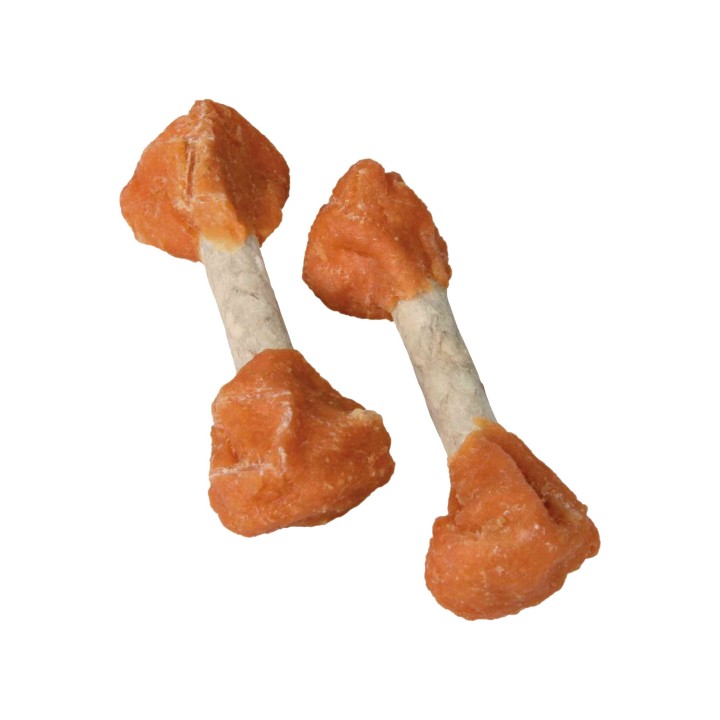 Trixie Premio - Chicken Bites - 100 g