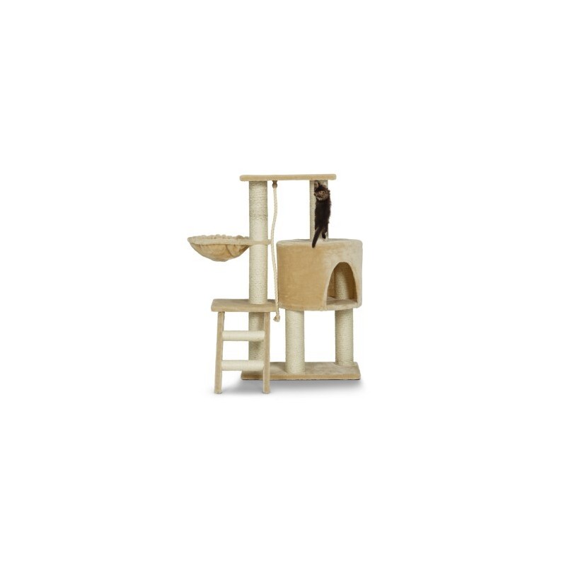 Rohrschneider ® Kratzbaum Jack