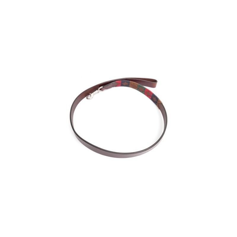 Kipita Polo Hundeleine Classic