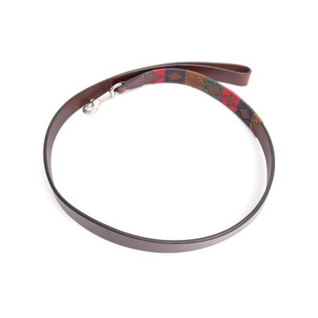 Kipita Polo Hundeleine Classic