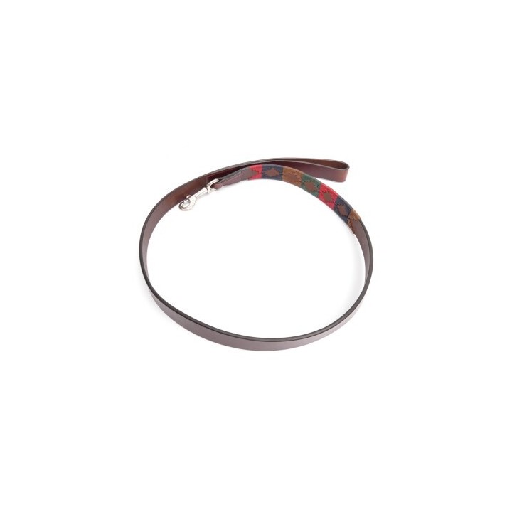 Kipita Polo Hundeleine Classic