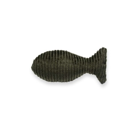 The Catery Katzenminze Kissen Fisch