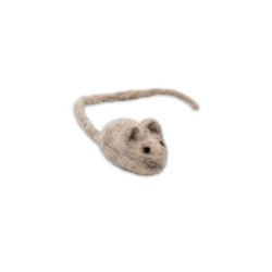 The Catery Filzmaus