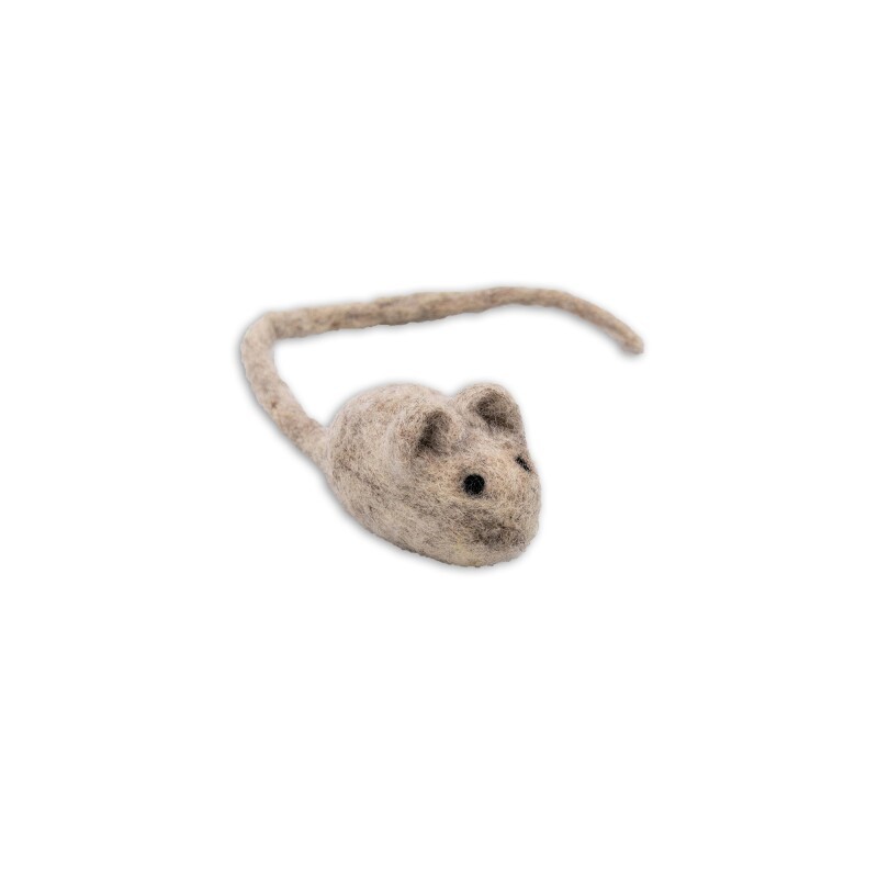 The Catery Filzmaus