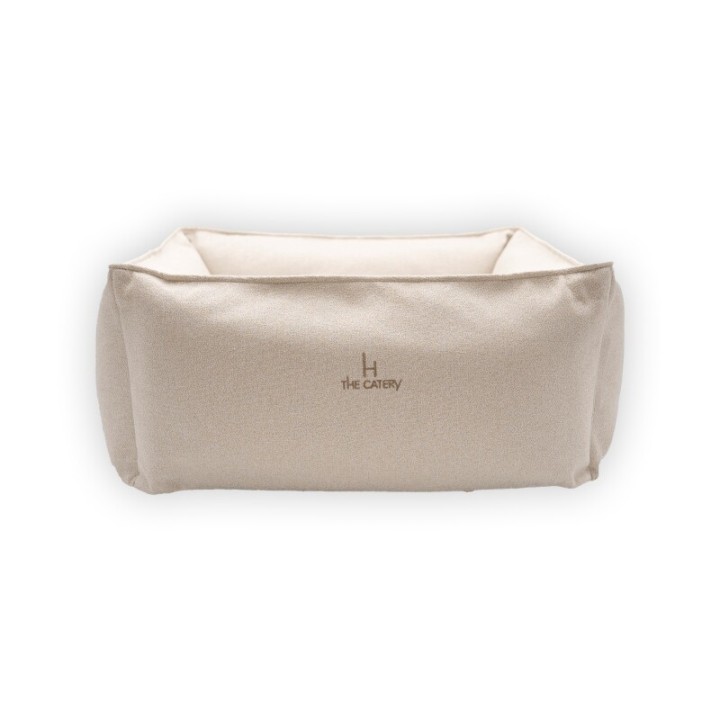 The Catery Katzenbett Loft