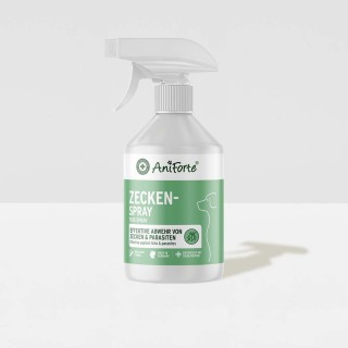 AniForte® Zeckenspray, 250 ml