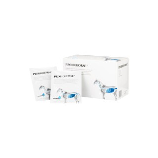 PharmaHorse ProbioHorse - 15 Beutel