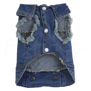 Hund Warme Weste für Jacke Hund Cowboy Weste Cosplay Kostüme Hund für Katze Bekleidung Halloween Kostüme Zubehör Größe XXL X3