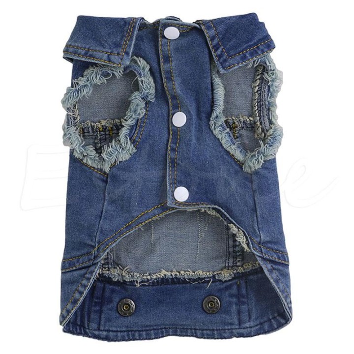 Hund Warme Weste für Jacke Hund Cowboy Weste Cosplay Kostüme Hund für Katze Bekleidung Halloween Kostüme Zubehör Größe XXL X3