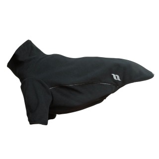 Back on Track Cassie Allweather Pullover