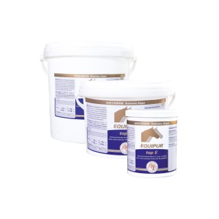 Equipur Top E - 1 kg