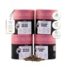 ALPHAZOO Probierset Leckerli Katze I Bundle