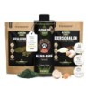 ALPHAZOO Barf-Complete Kombi I Bundle