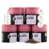 ALPHAZOO Probierset Leckerli Hund I Bundle