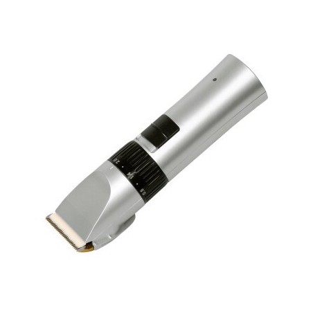Kerbl Akku-Schermaschine ONYX