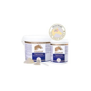 Equipur Tryptomag - 1 kg