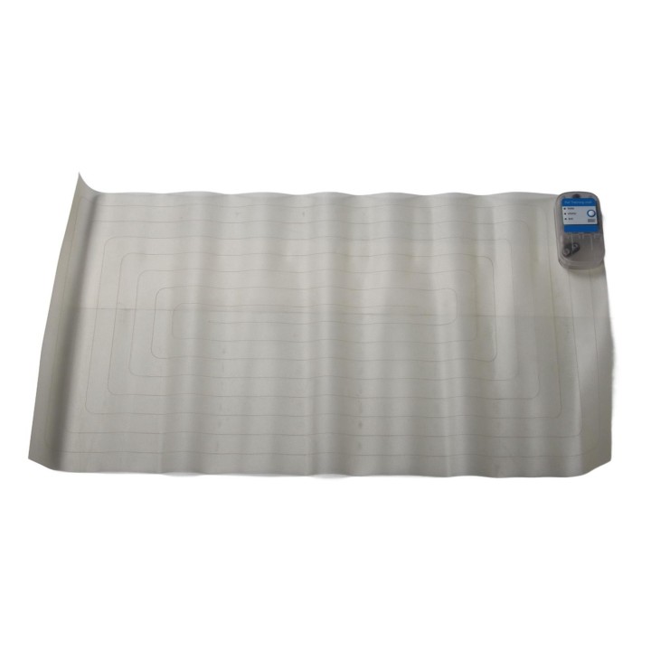 Neu Elektrische Sicheren Haus Innen Schock KeepAway Matte Für( 75,5 x 40 cm ) ( Schiff ohne