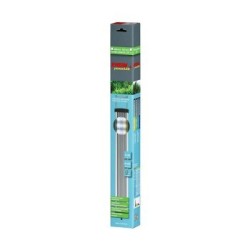 EHEIM powerLED+ fresh plants LK1 48,7 cm