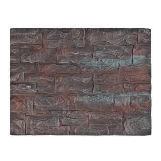 Aquarium Hintergrund Mehrzweck 3D Effekte Lebendige Fein Gefertigt Fisch Tank Hintergrund Wand für