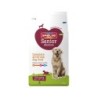 Smølke Hund Senior Medium - 12 kg