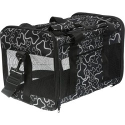 Trixie Tasche Adrina