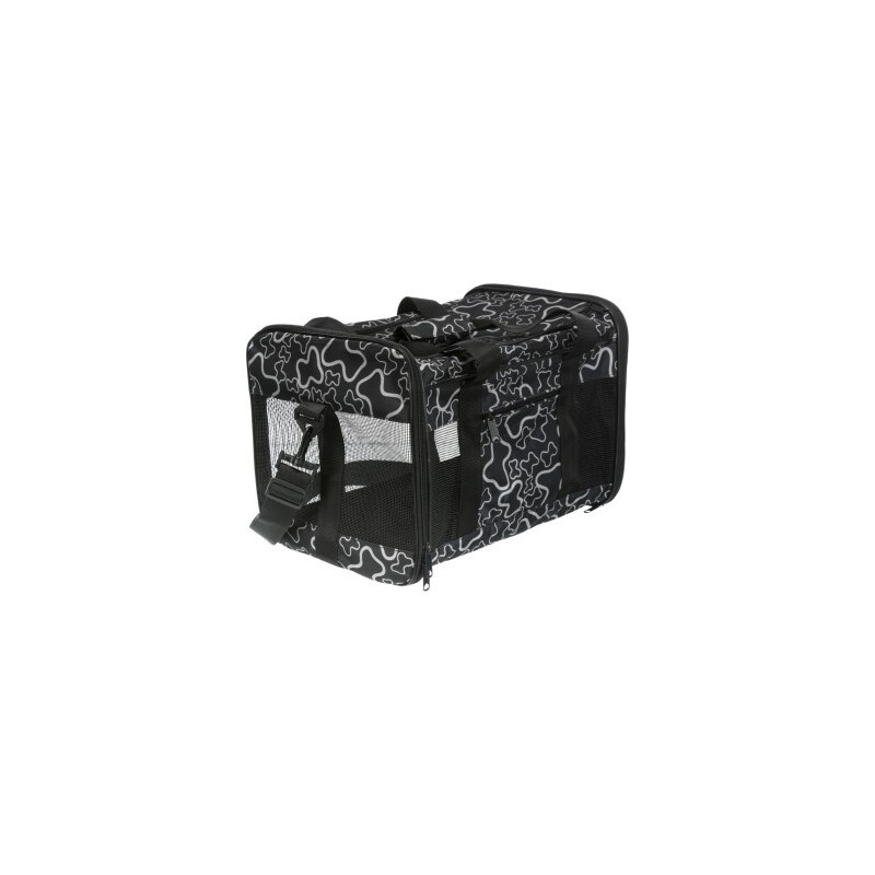 Trixie Tasche Adrina