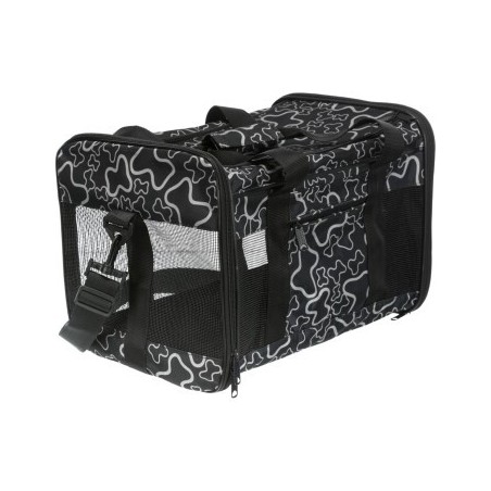 Trixie Tasche Adrina