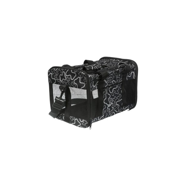 Trixie Tasche Adrina