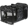 Trixie Tasche Adrina