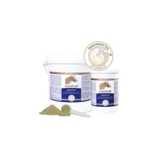 Equipur Gastral - 1 kg