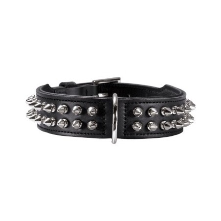 Hunter Halsband Rambo 65 cm