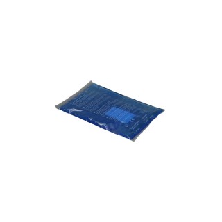 Kompresse Hot/Cold-Pack mehrmalig - S