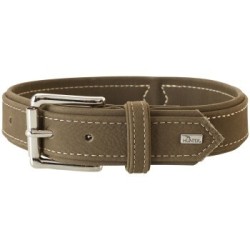 Hunter Halsband Hunting oliv 45 cm