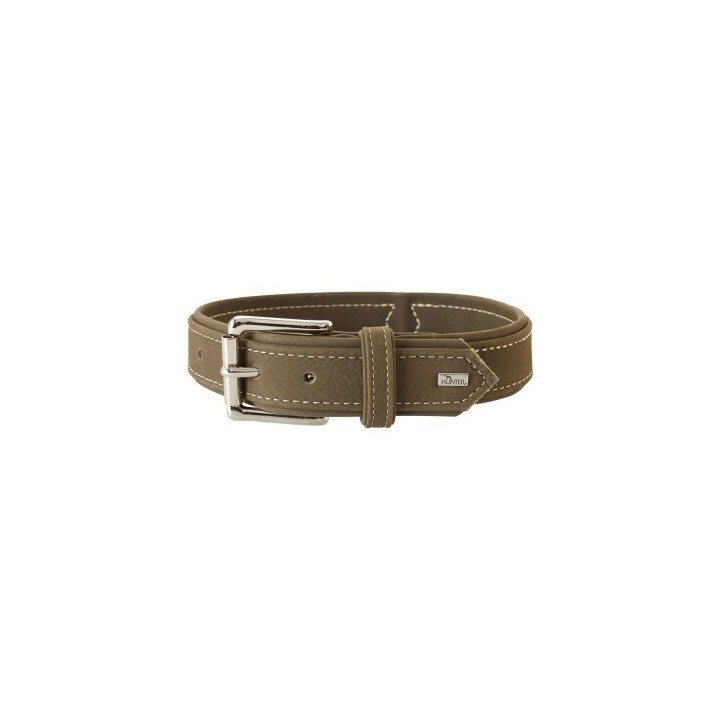 Hunter Halsband Hunting oliv 45 cm