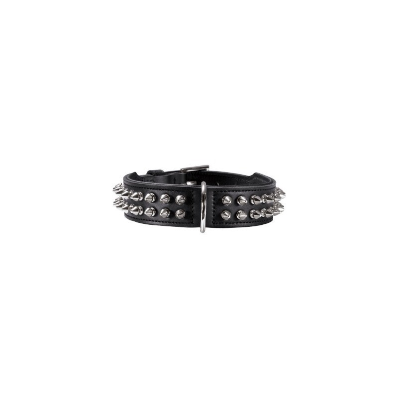 Hunter Halsband Rambo 55 cm