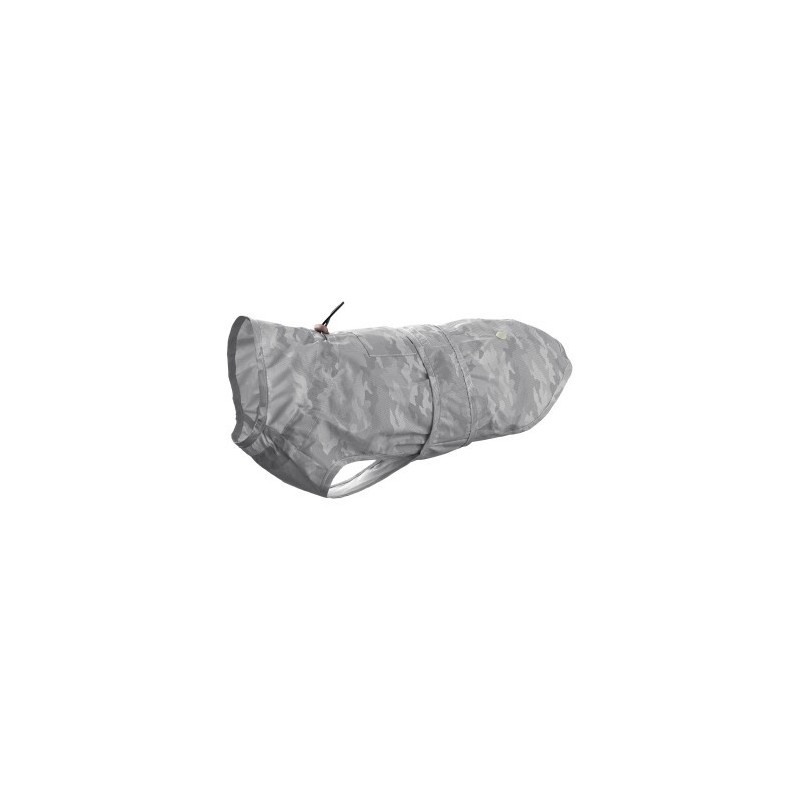 Hunter Hunde-Regenmantel Huka to go 55 cm
