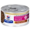 Hill's Prescription Diet - Gastrointestinal Biome - Ragout - 24 x 82 g