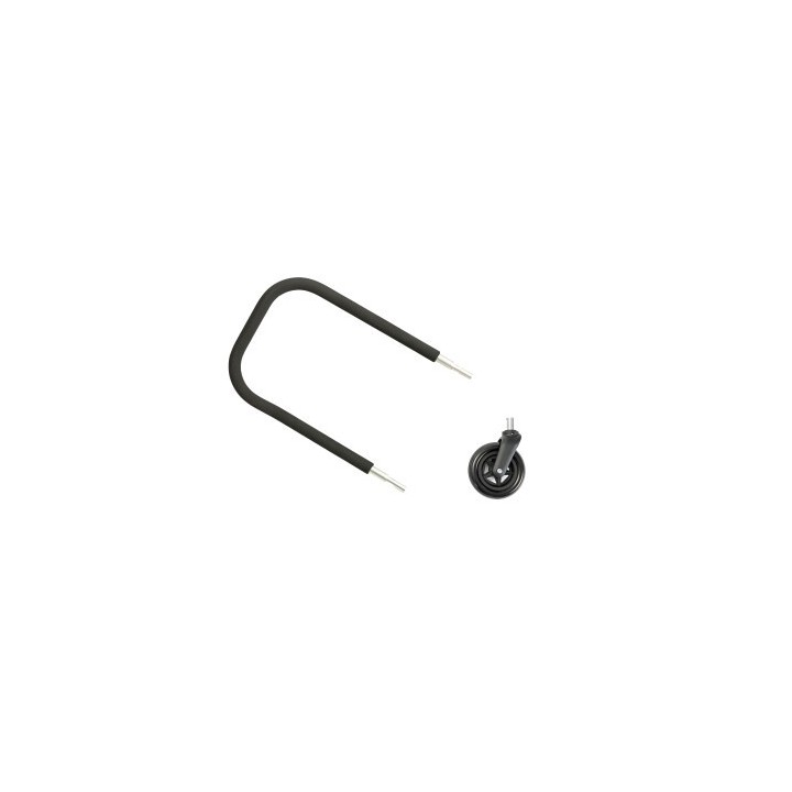 Croozer Dog Buggyset L