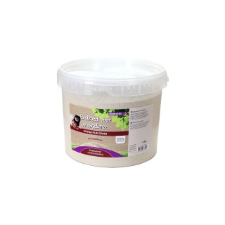 Esve Nagetier Badesand - 1 kg