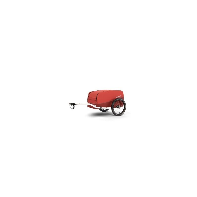 Croozer Cargo Pakko