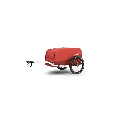 Croozer Cargo Pakko