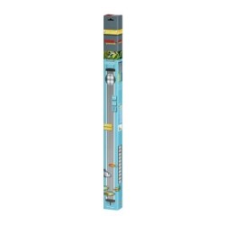 EHEIM powerLED+ fresh daylight 77,1 cm