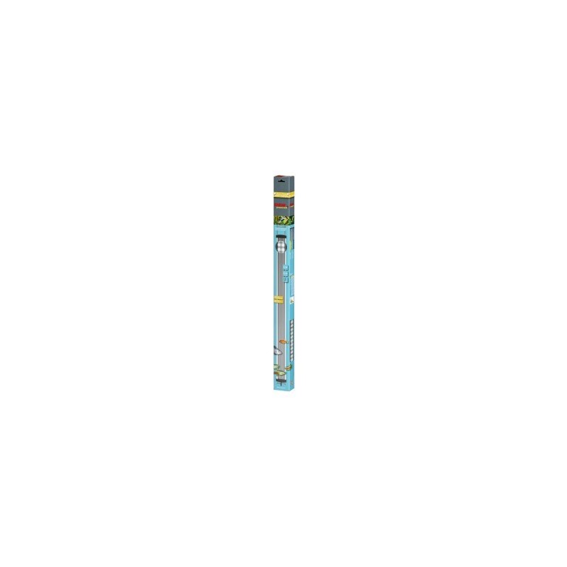 EHEIM powerLED+ fresh daylight 77,1 cm